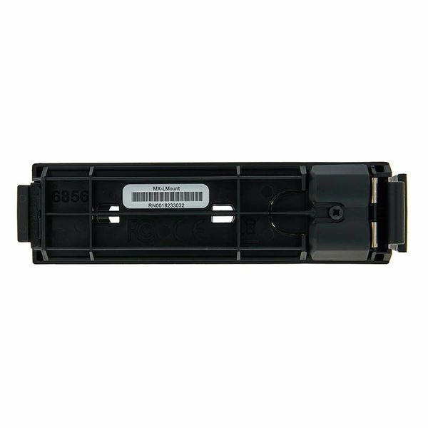 Sound Devices MX-LMount