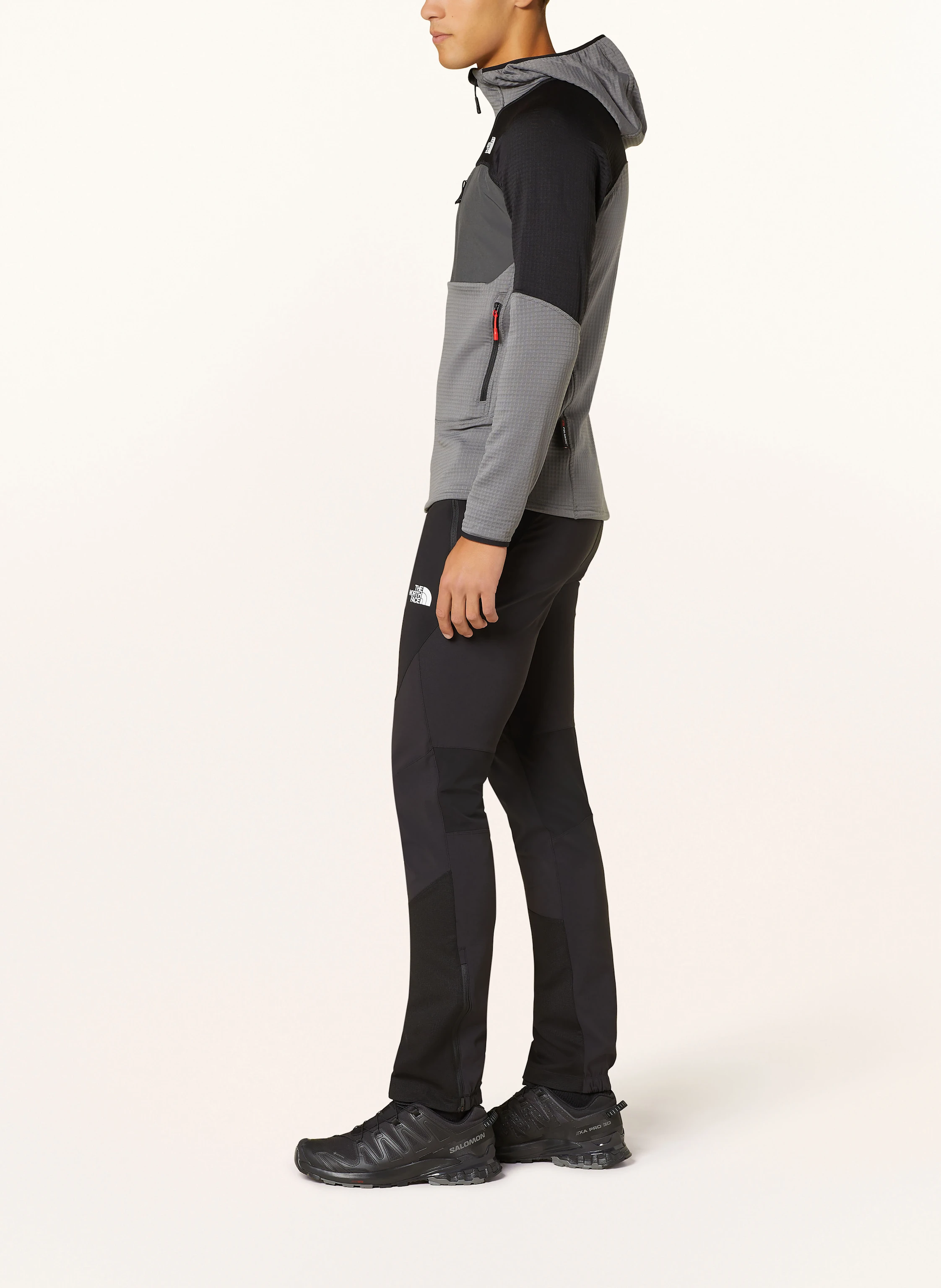 THE NORTH FACE Tights CIRCADIAN