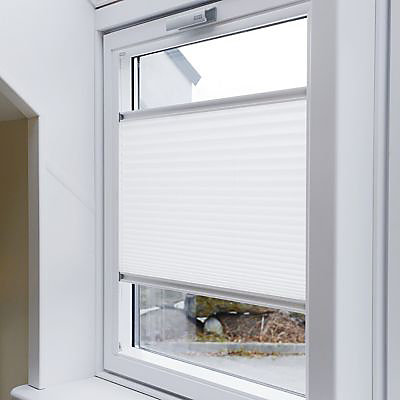 Verrière d'angle à souflet Velux VFE Tout confort bois MK31 2057 60 x h.78 cm