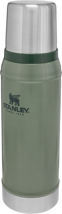 Stanley Legendary Classic Bottle. 75L
