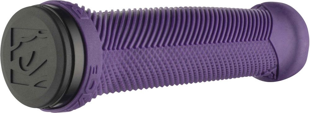Race Face Love Handle Griffe kaufen | Bike-Discount