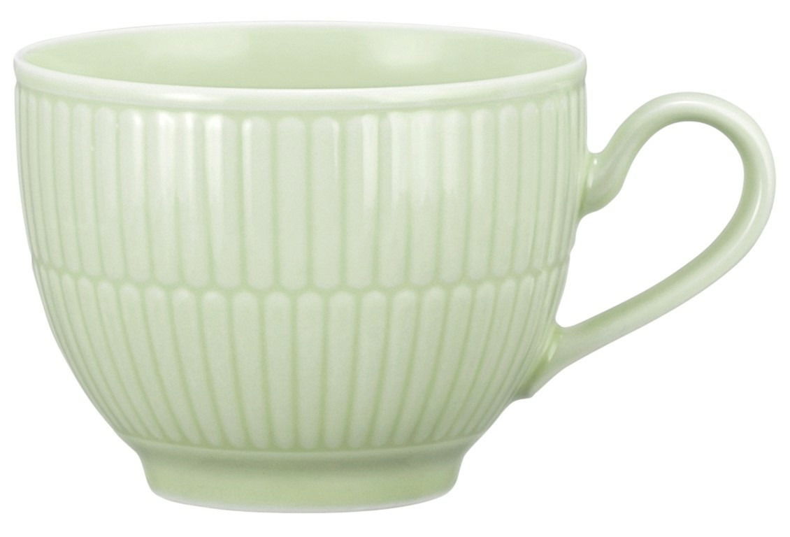 Seltmann Weiden Kaffeetasse AMINA