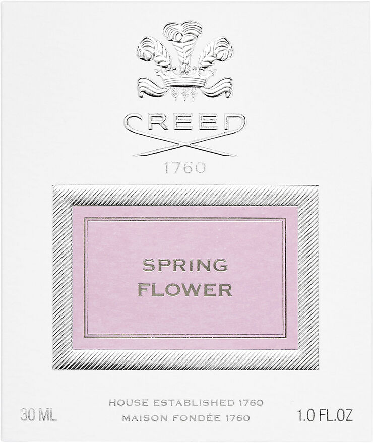 CREED Spring Flower 30 ml