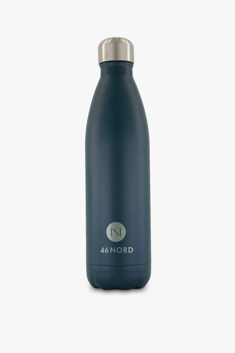 46 NORD Iso 750 ml Trinkflasche