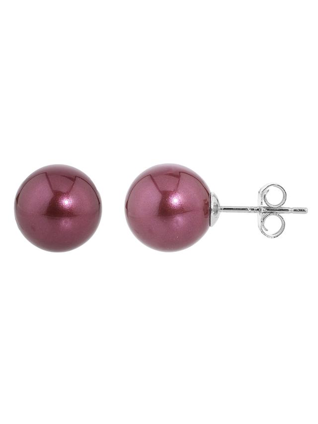 Ohrstecker AAA+ 