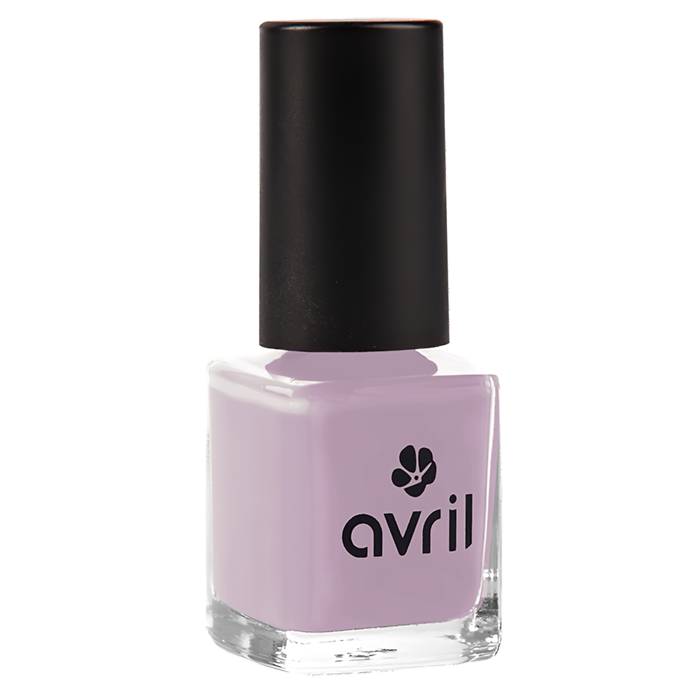 Vernis à ongles