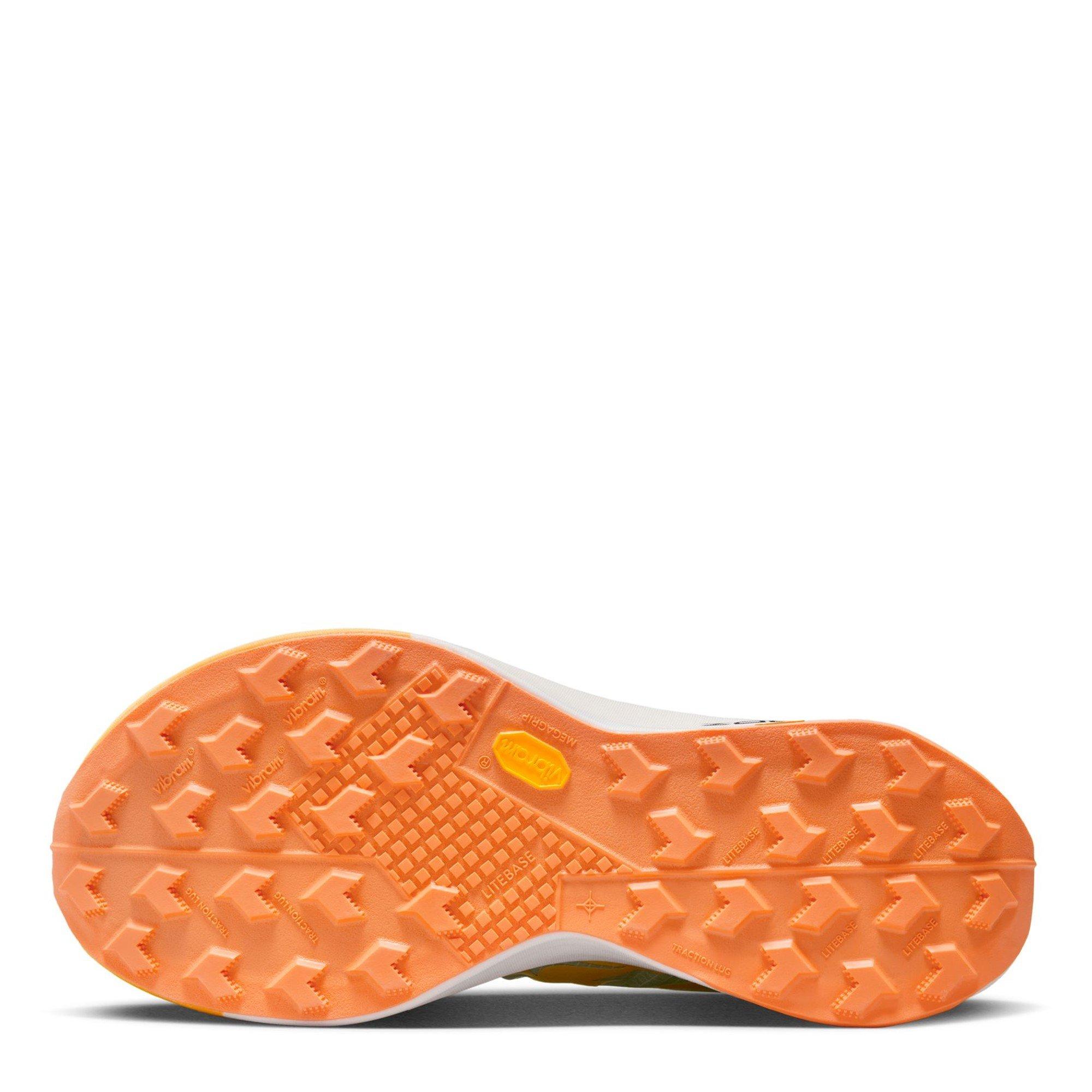 Nike Ultrafly Trail Running Shoes Mens