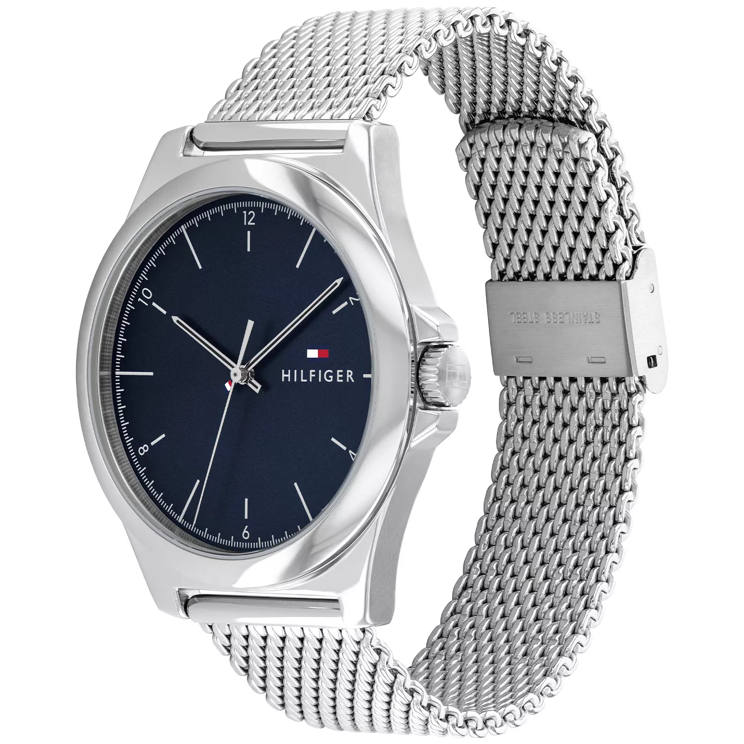Tommy Hilfiger Norris 1710547