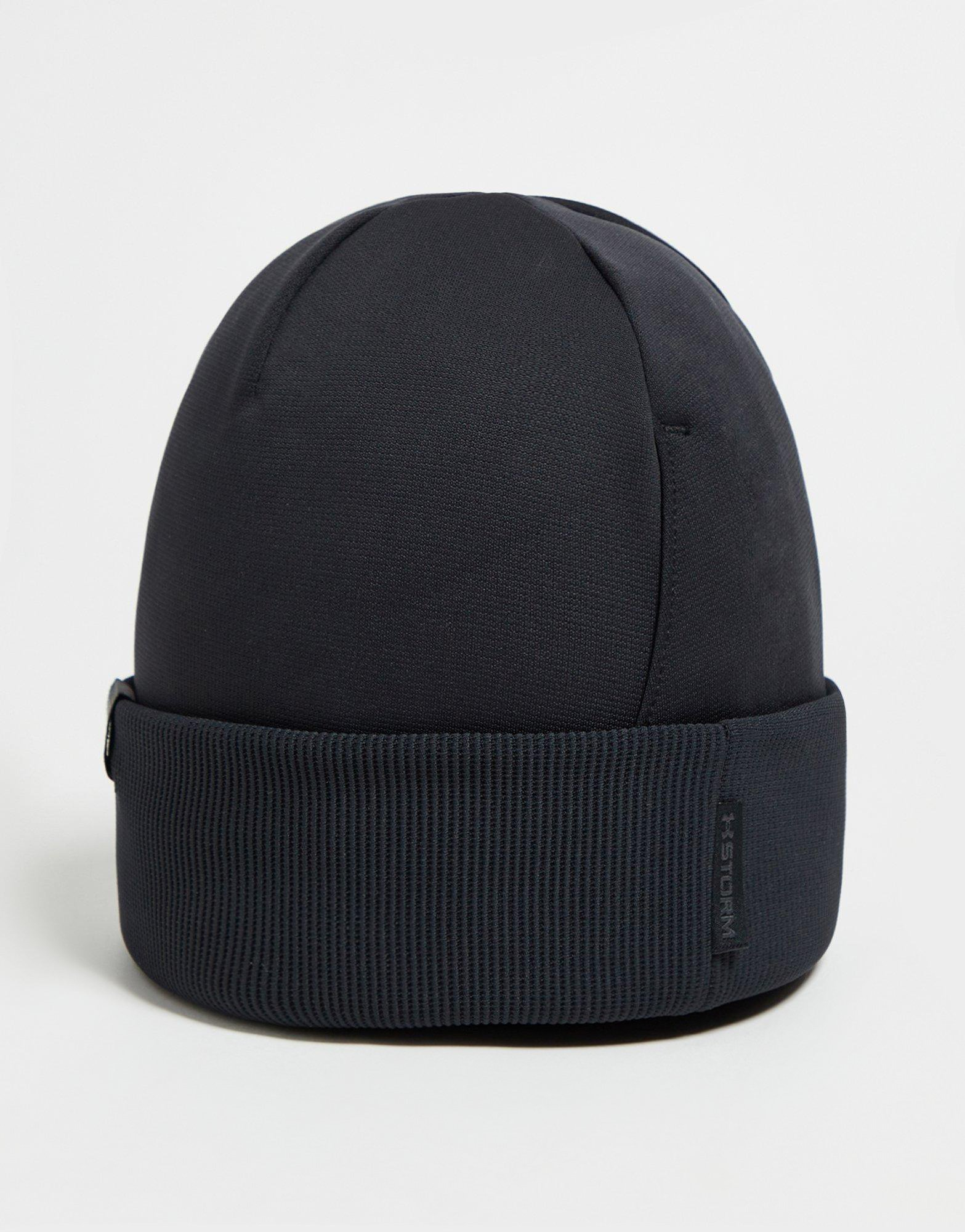 Under Armour Bonnet UA Storm Fleece