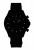 Traser P67 Officer Pro Chronograph 109459