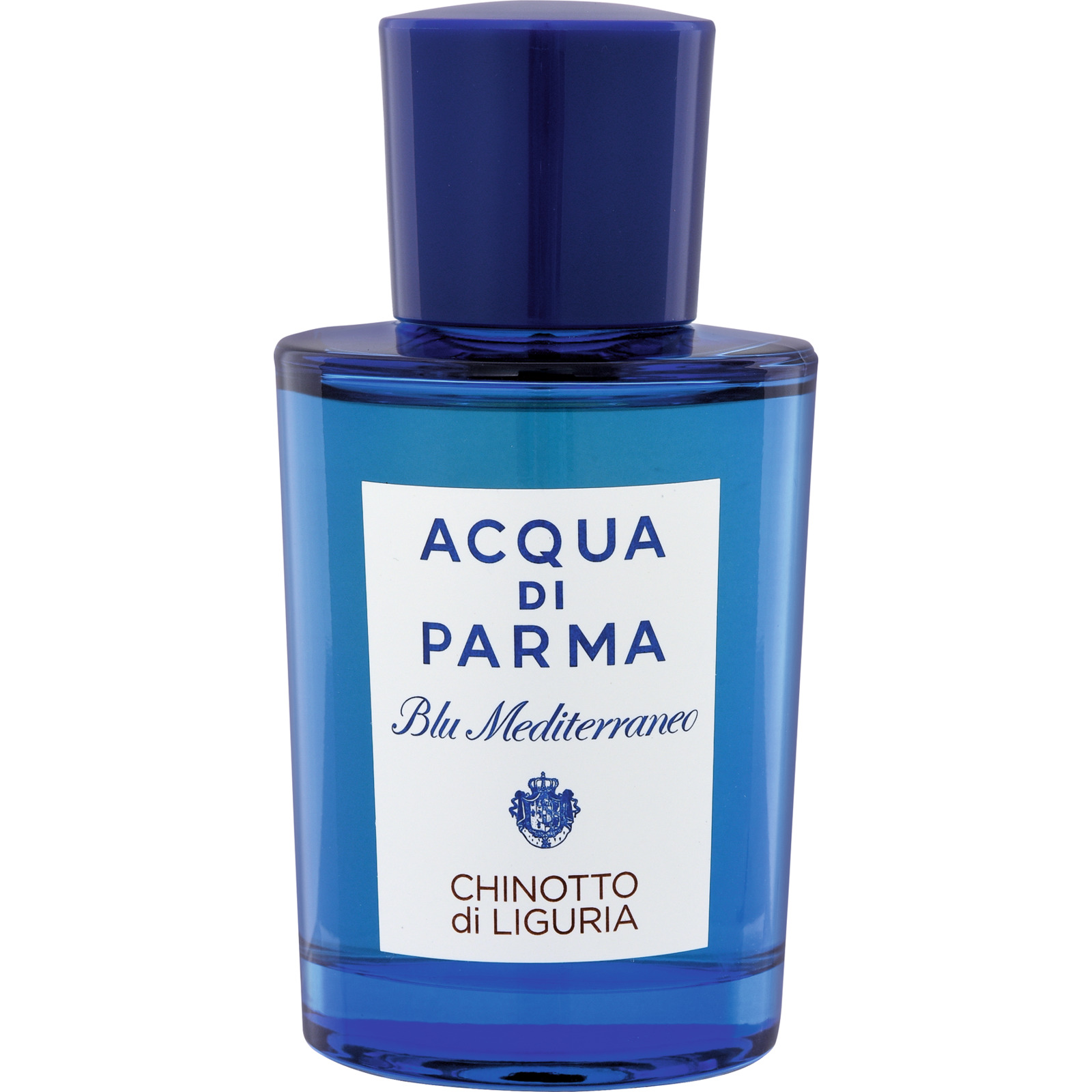 Acqua di Parma Blu Mediterraneo Chinotto di Liguria Eau de Toilette