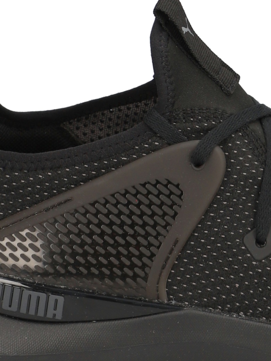 Pure XT Refines