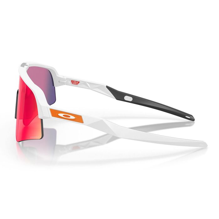 Sutro Lite Sweep Unisex Sportsbriller