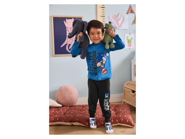 5 Paar kinder sokken