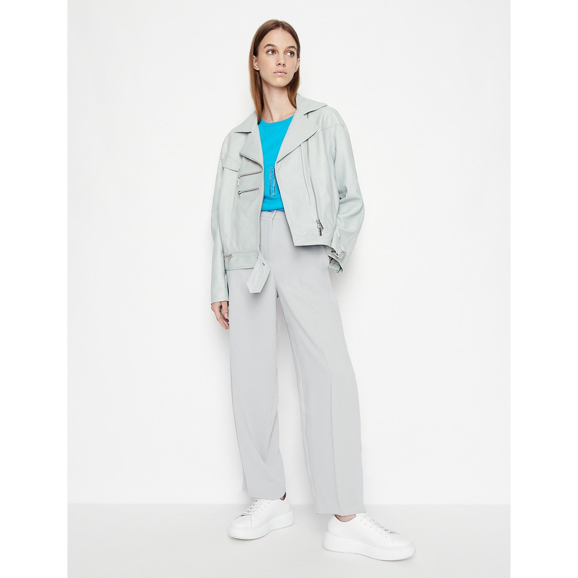Armani Exchange Pantaloni Trousers