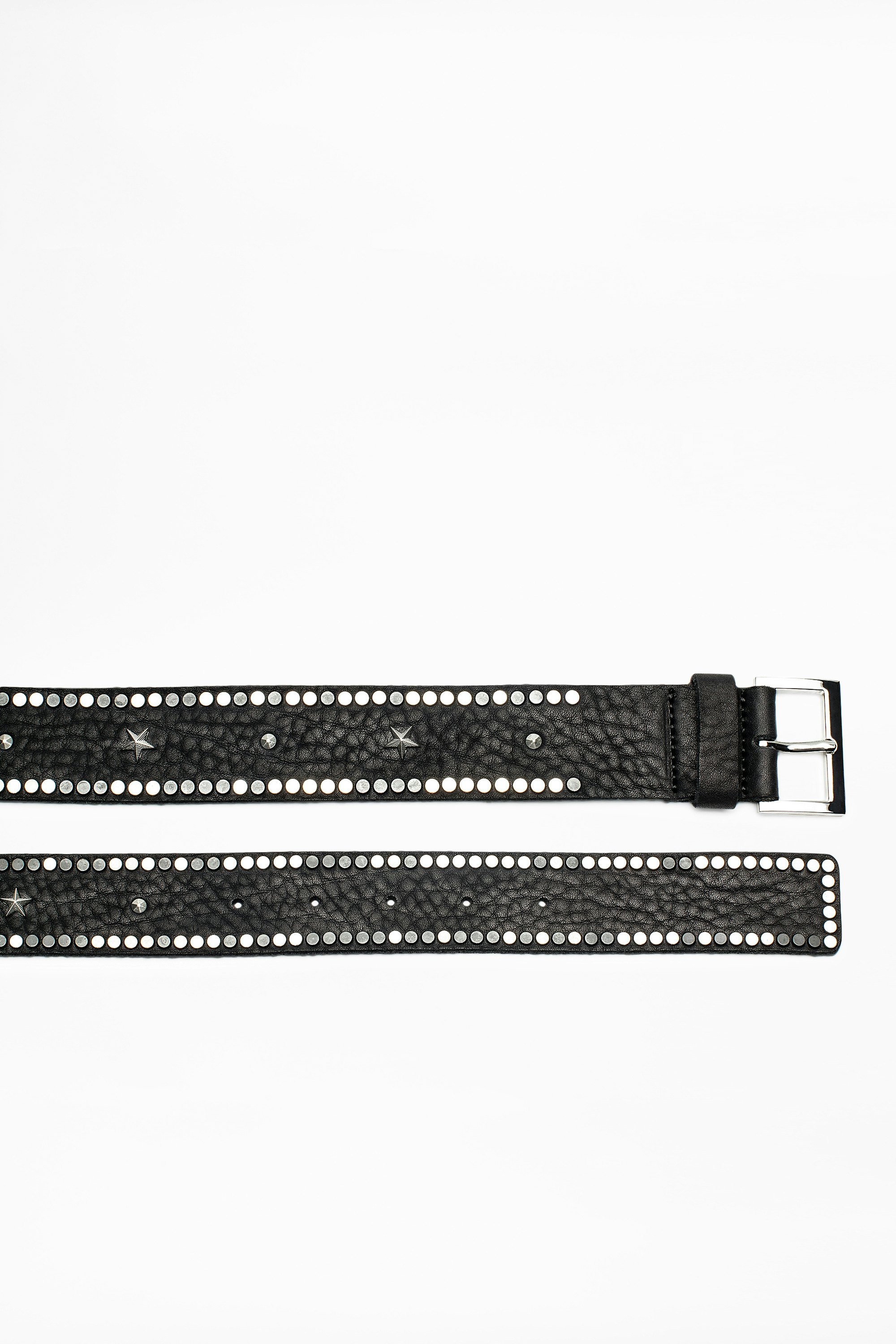 Ceinture Starlight