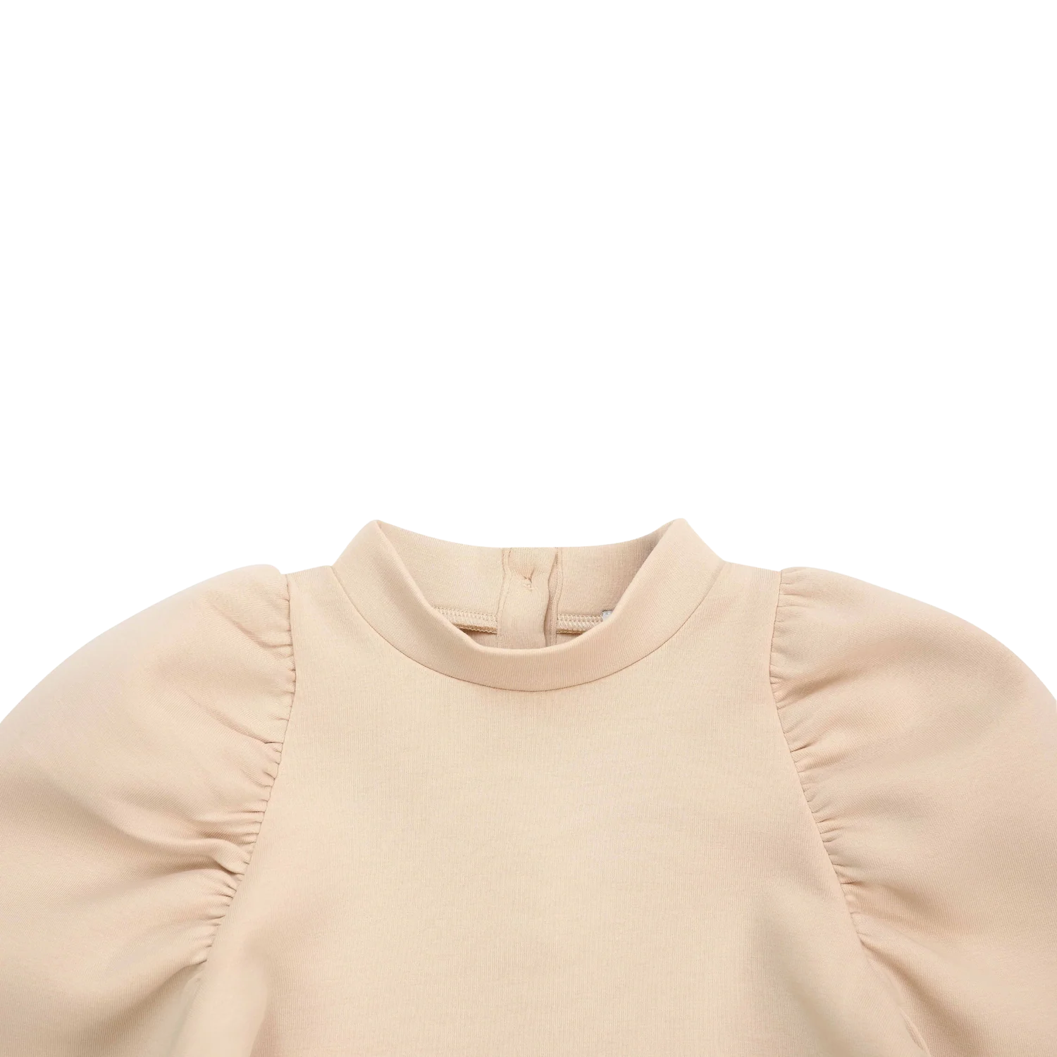 Minee Top | Soft Powder