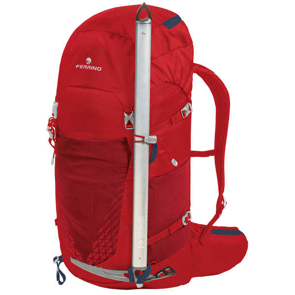 Sac à dos randonnée FERRINO BACKPACK AGILE 25