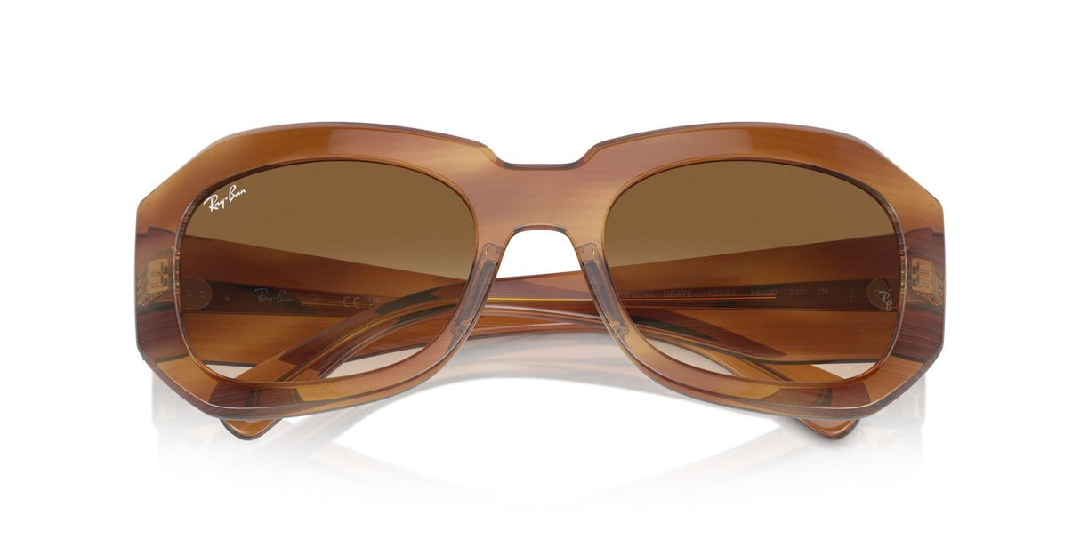 Ray-Ban<br>Beate