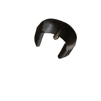 Dynafiber Clip 1 Téton