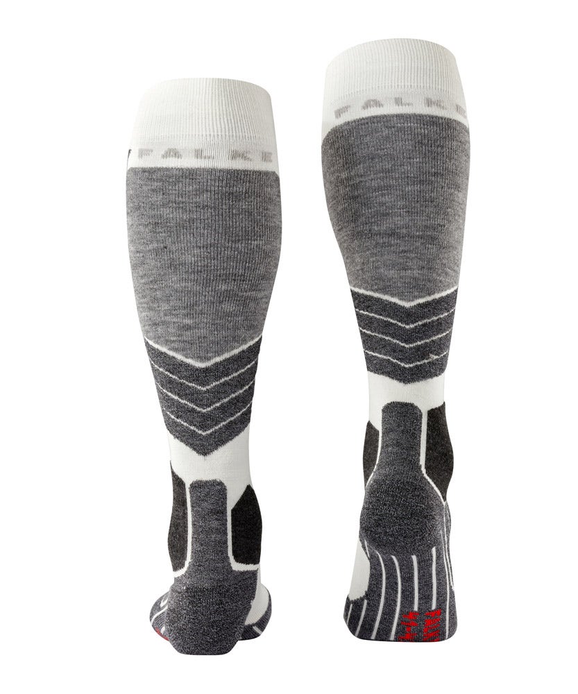 FALKE  SK2 Women