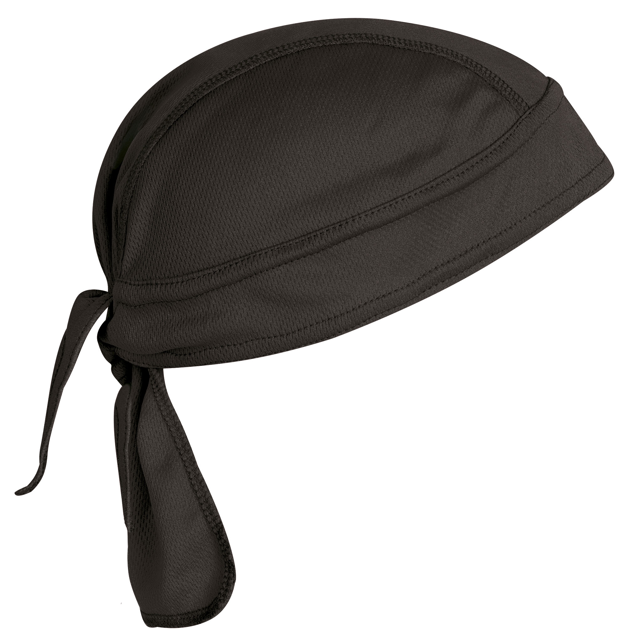Valento GRVASPA - Bandana pirate SPARROW