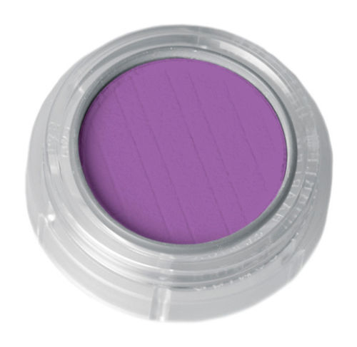 Grimas - Refill Lidschatten-Rouge Matt