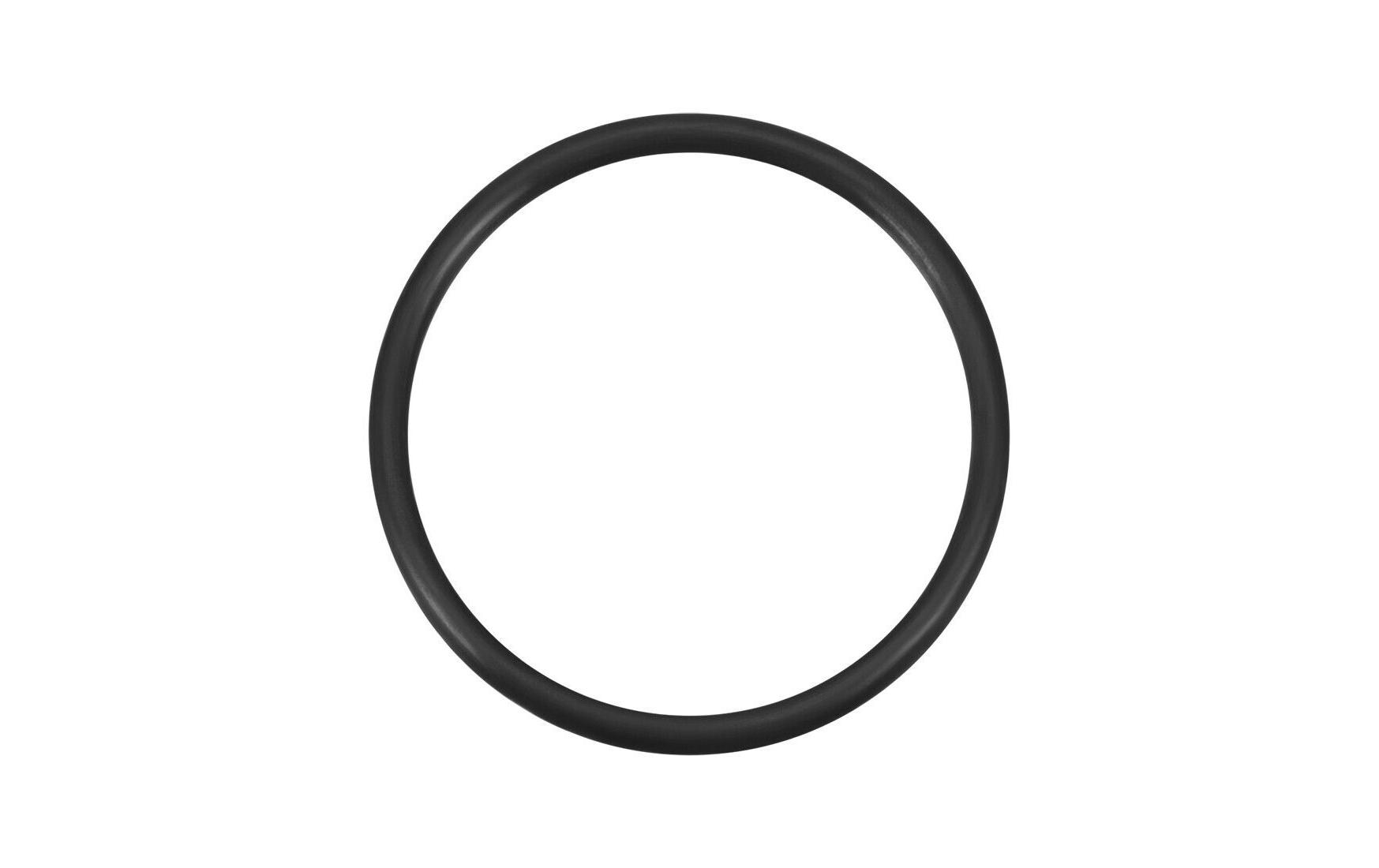 O-Ring Ø50 mm UV stabil (für 54 mm Spinner)O-Ring