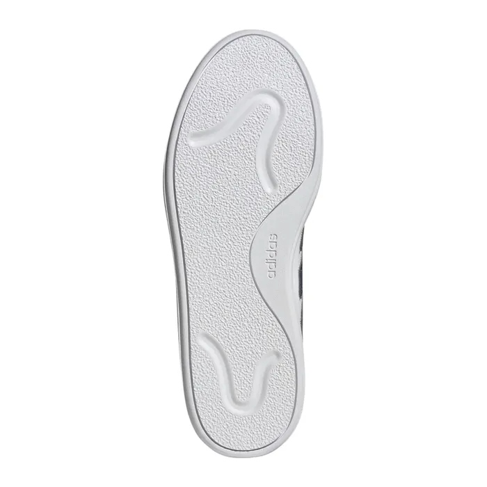 Adidas Courtblock Sneakers Heren