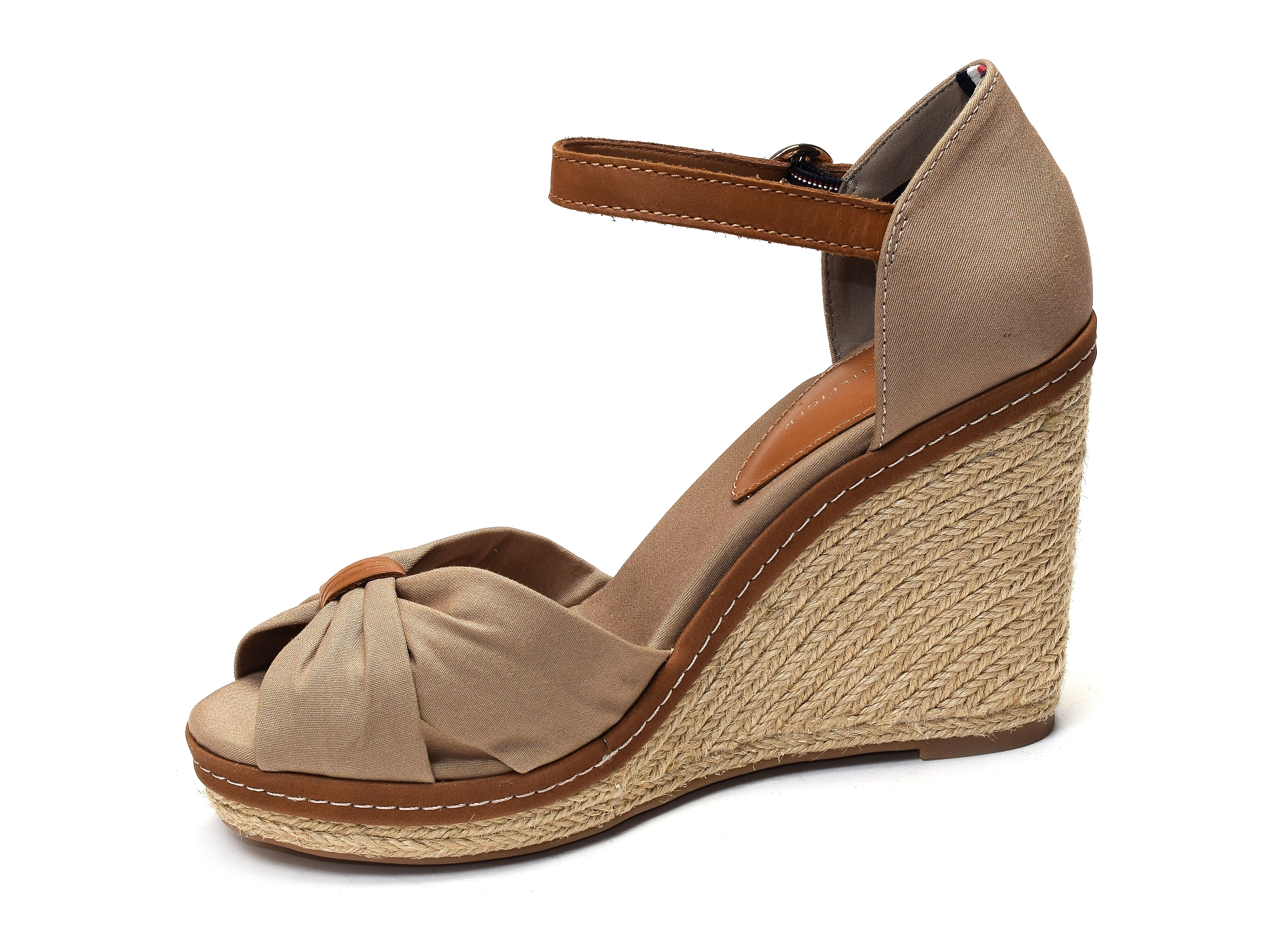 Iconic elena 0905 beige