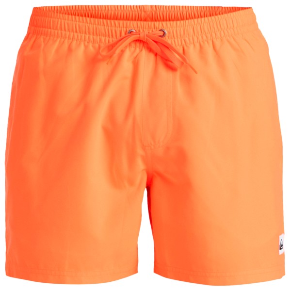 Quiksilver - Everyday Solid Volley - Boardshort