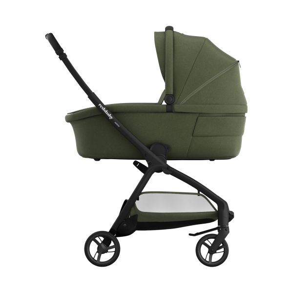Redsbaby Aeron Kinderwagen - Ivy