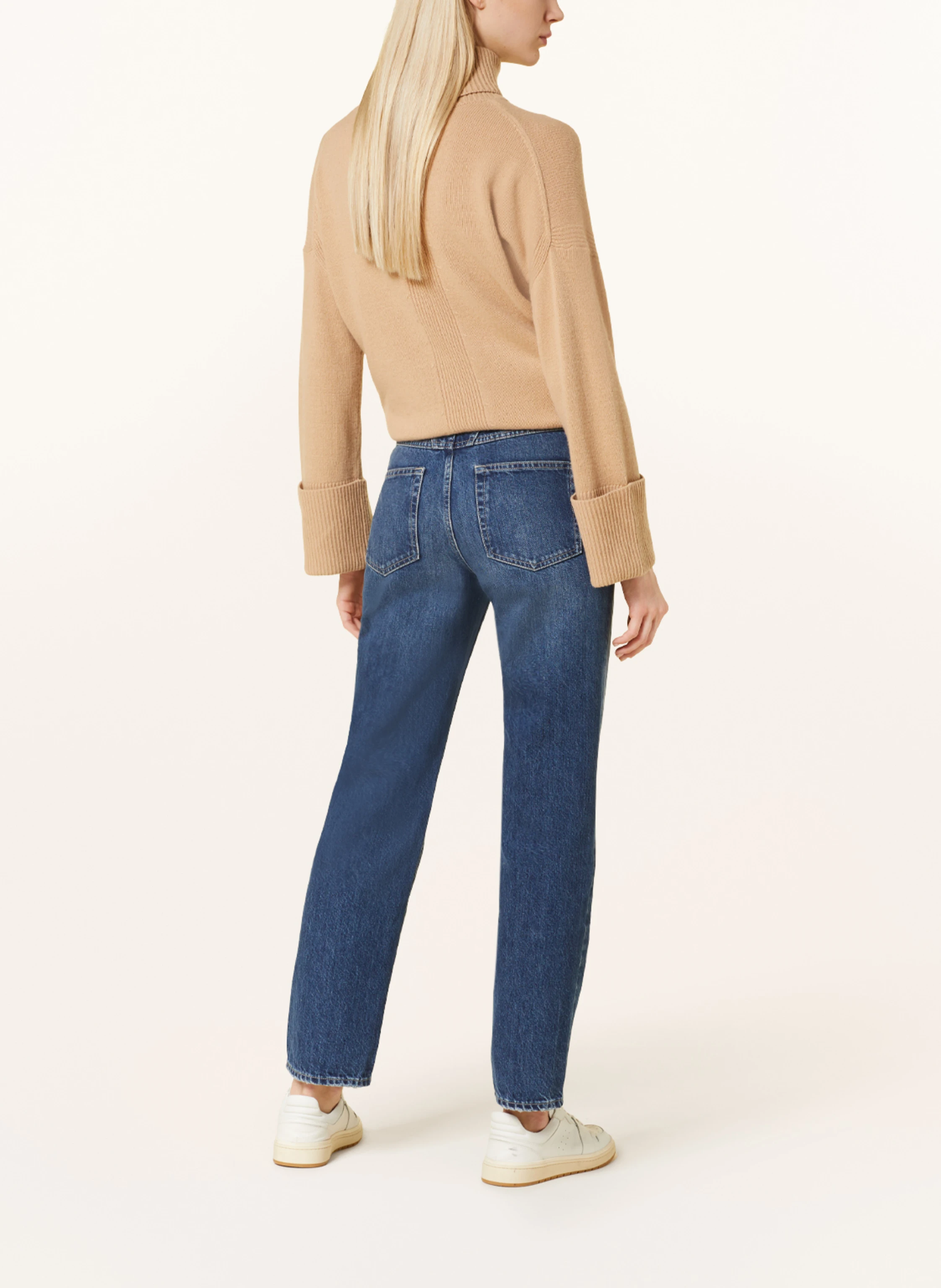 CLOSED Jeans STRAIGHT-X