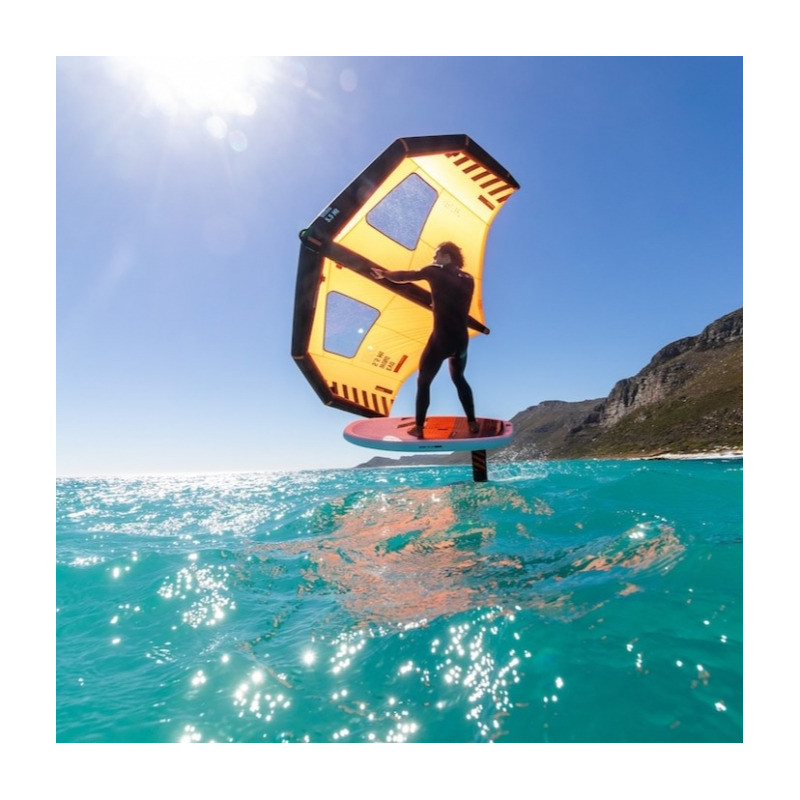 Planche de Wingsurf RRD BELUGA LTD