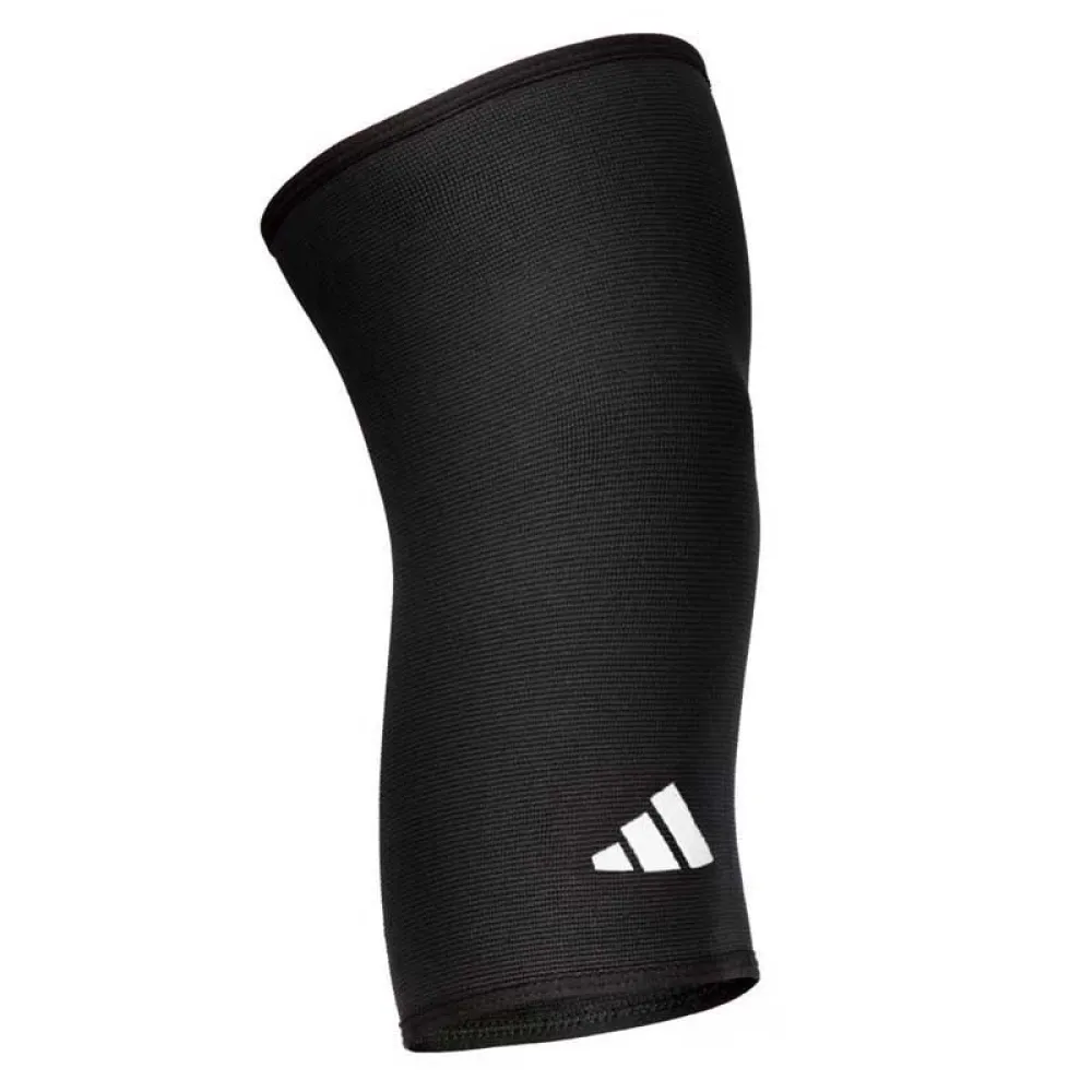 adidas Support Kniebandage