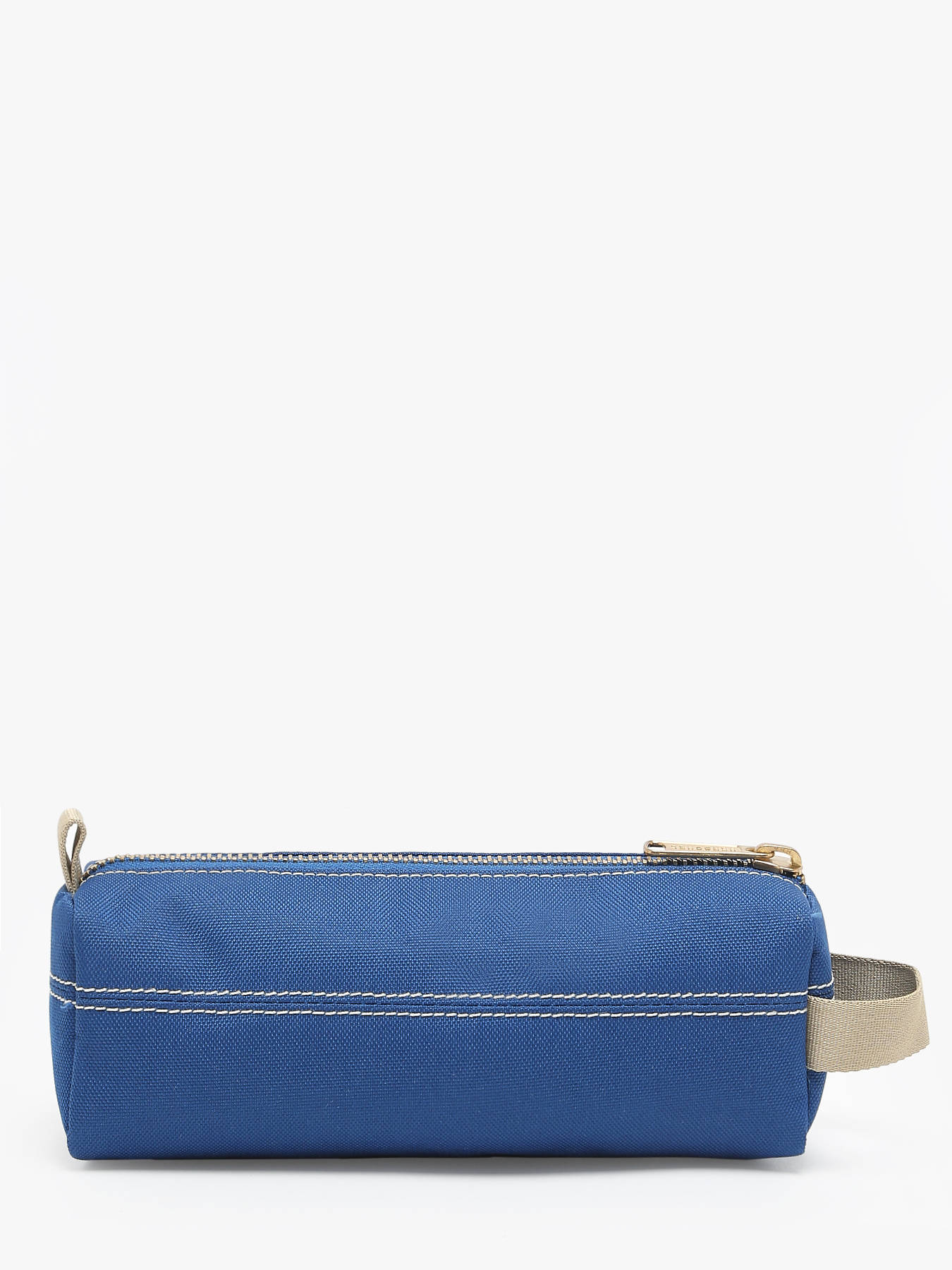 Trousse HERSCHEL