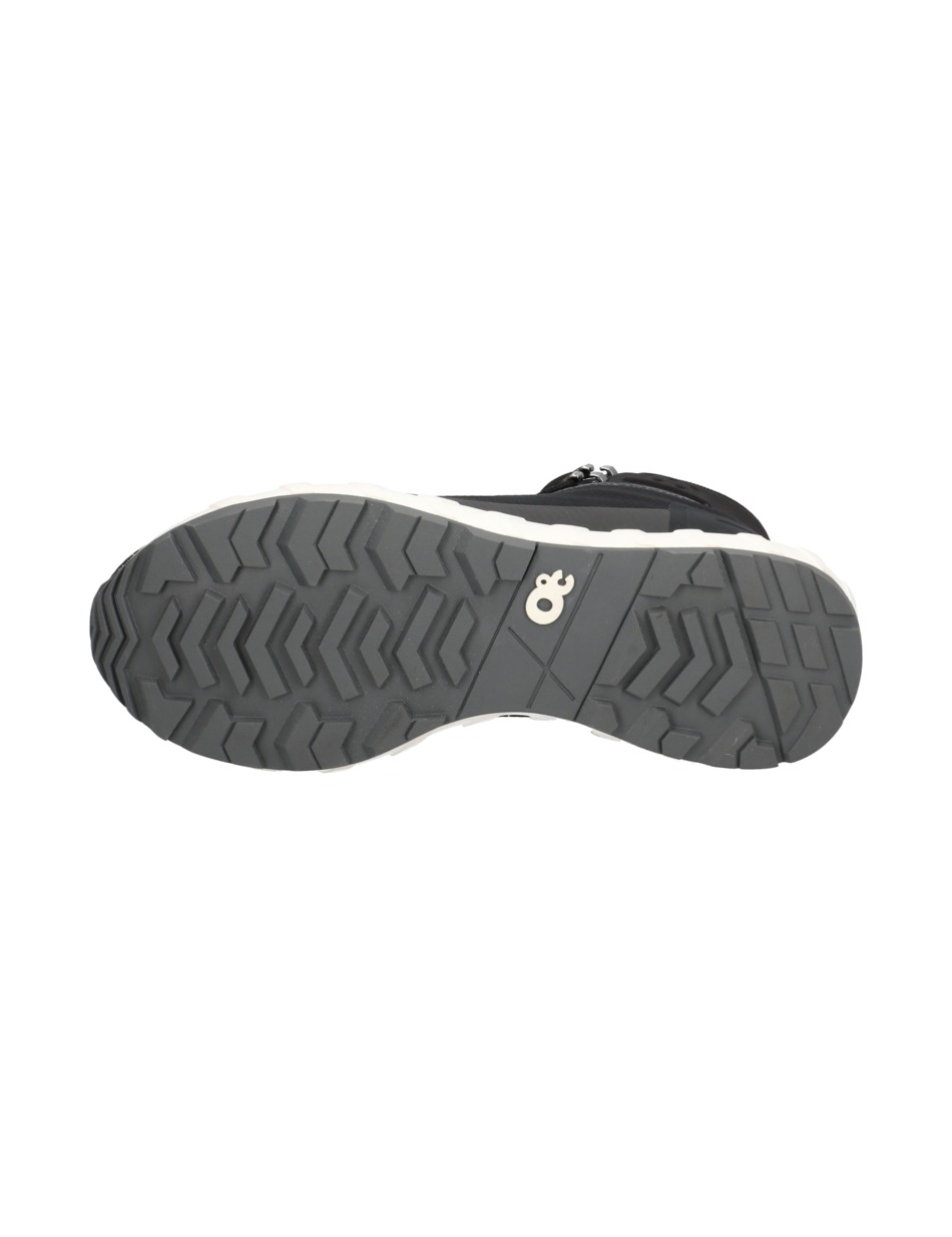 STORO GTX M XI