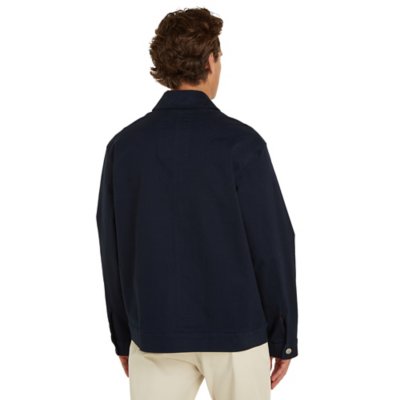 Veste homme M18696 TOMMY HILFIGER