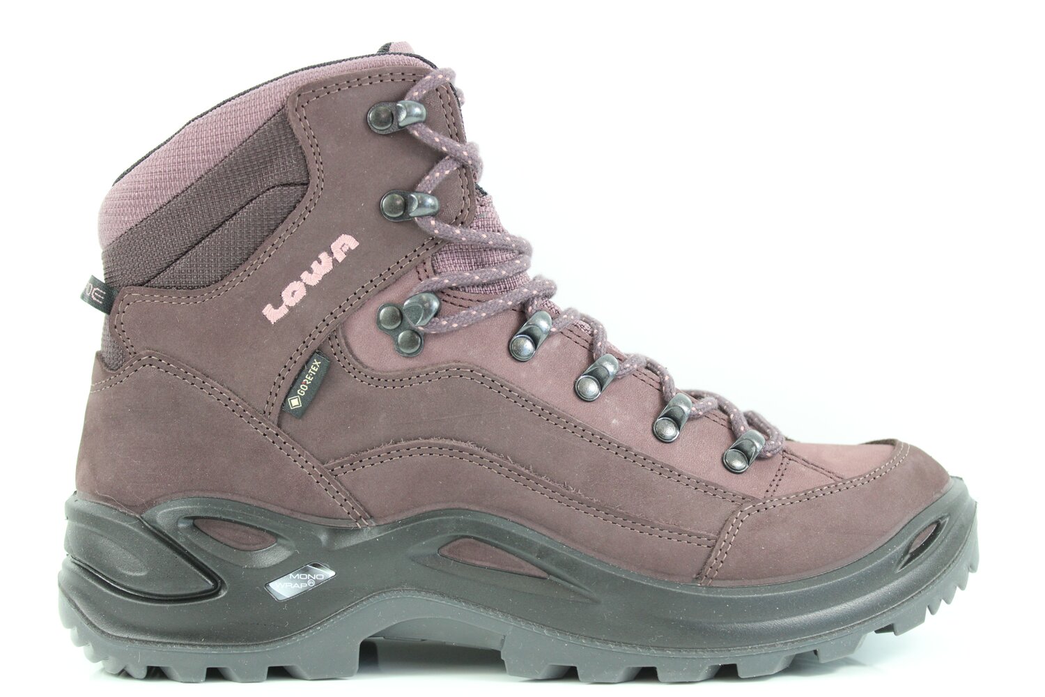 Lowa RENEGADE GTX MID