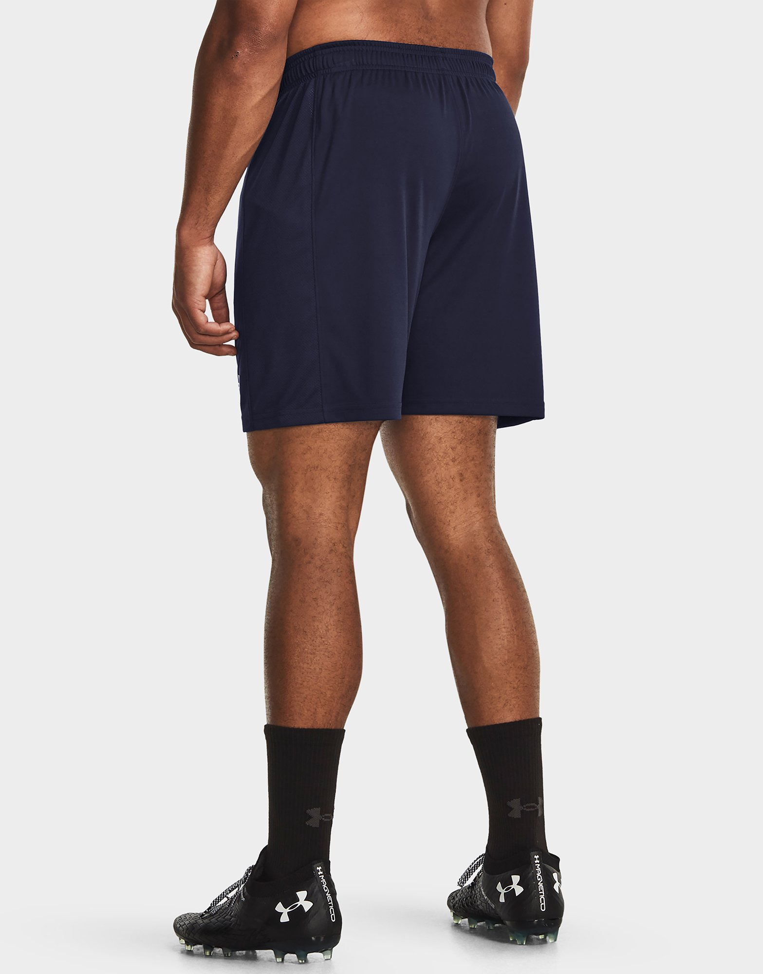 Under Armour Shorts UA M's Ch. Knit Short