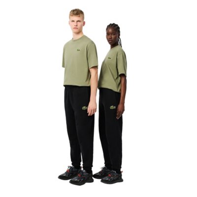 Jogging homme The Jogger LACOSTE