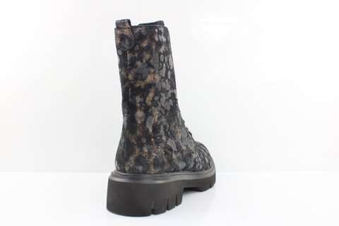Remonte Stiefeletten