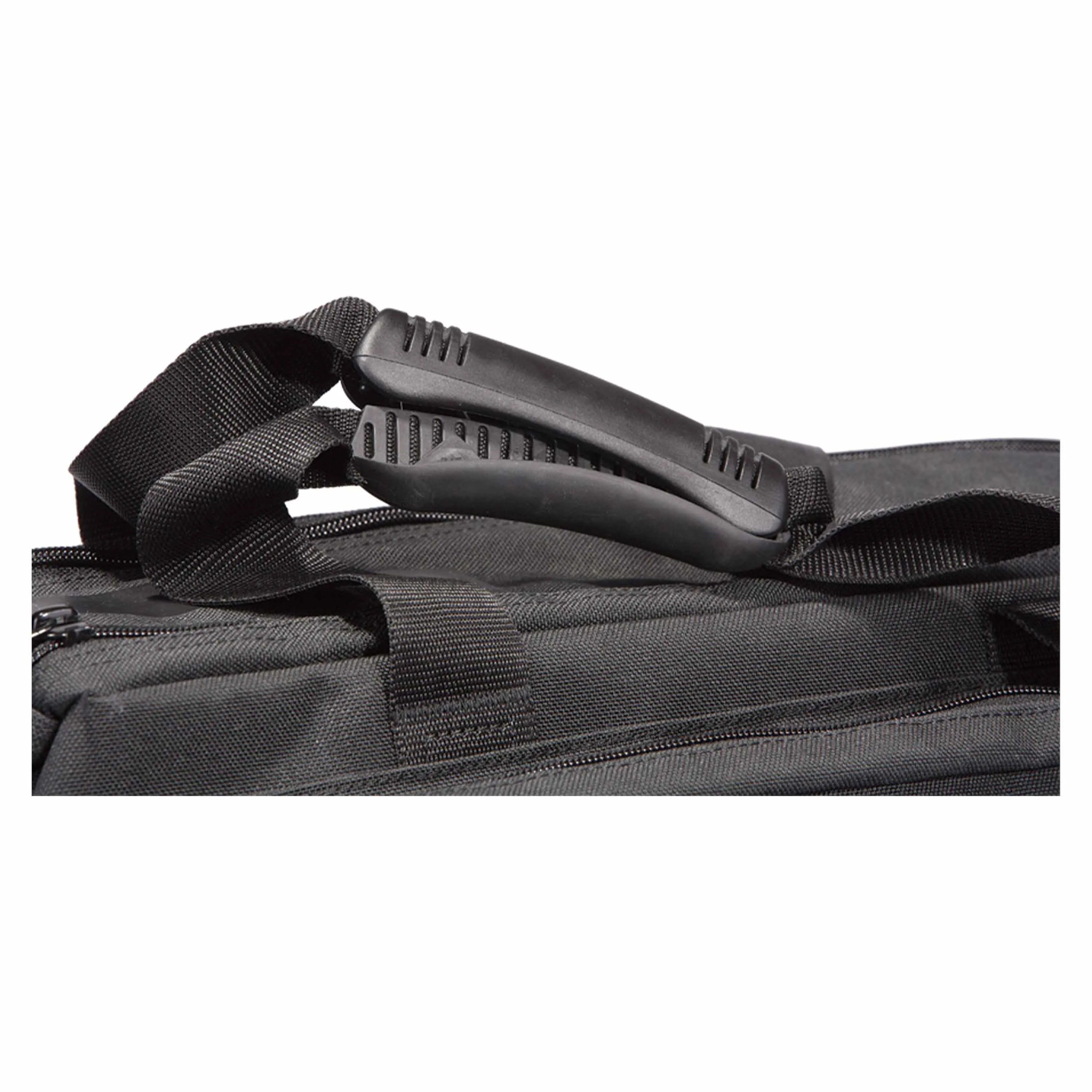 5.11 Tactical -  Tasche Side Trip Briefcase