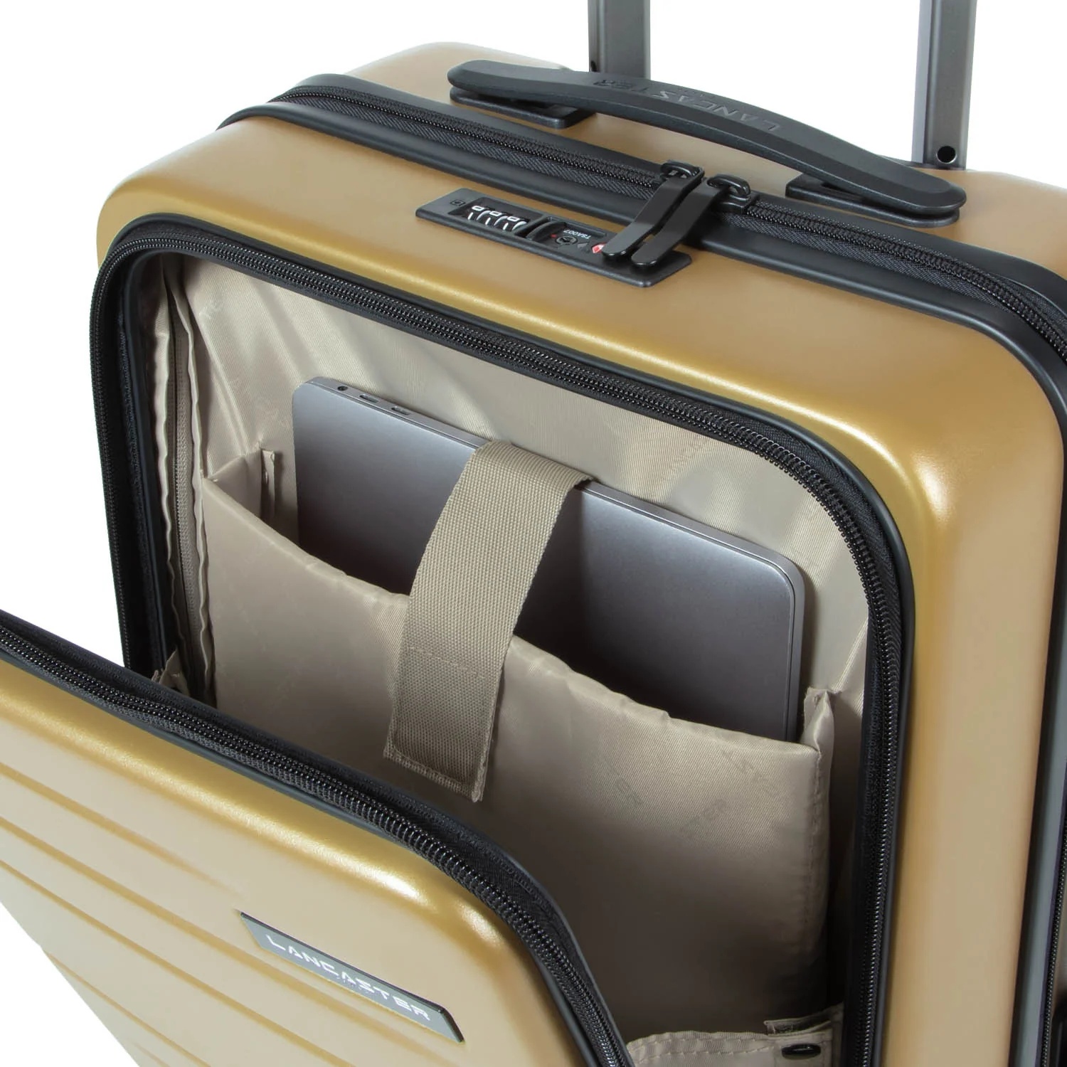 Bagages-Bagage cabine