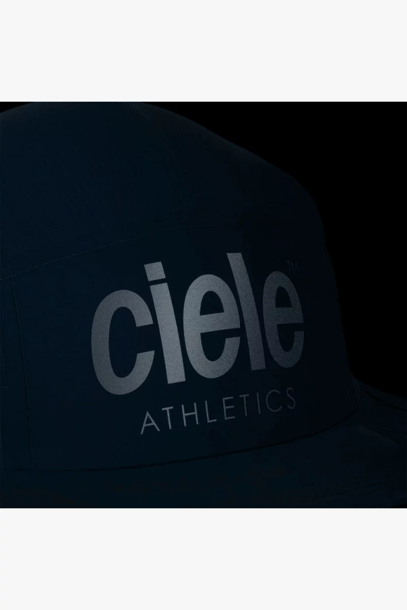 Ciele GO Athletics Cap