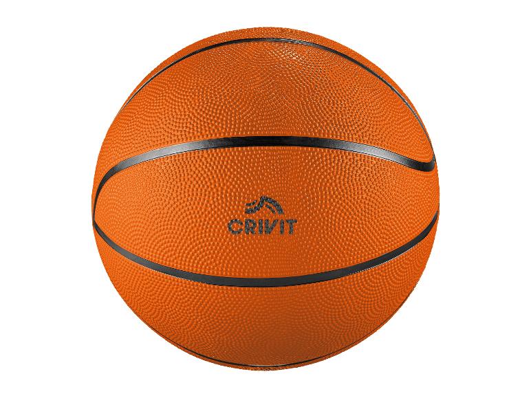 Voetbal, volleybal of basketbal