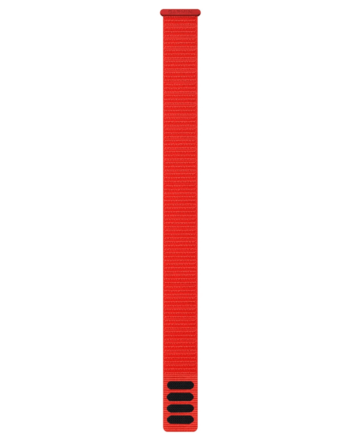 Garmin<br>UltraFit-nylonremmer 22