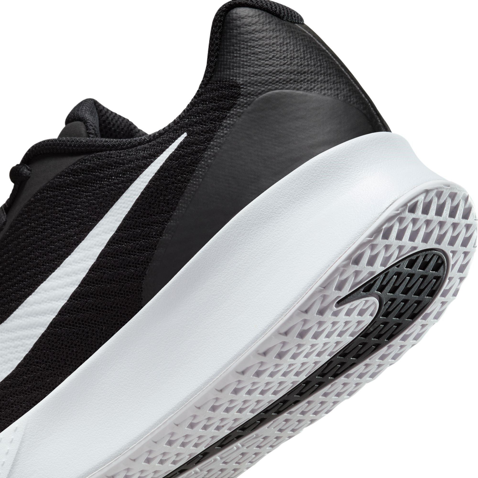 Nike Vapor Lite 3 Tennis Shoes Mens