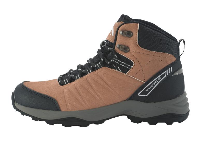 Dames Trekkingschoenen