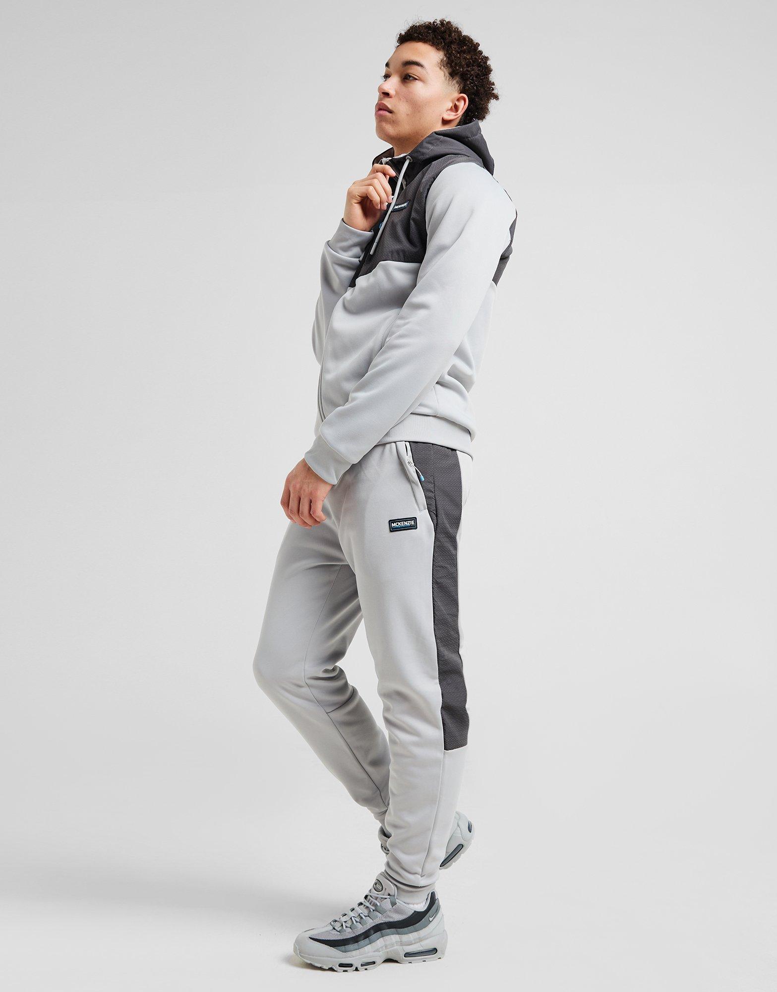 McKenzie Pantalon de jogging Chaos Homme